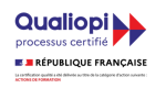 qualiopi image